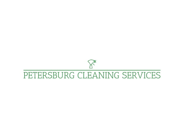 Petersburg Cleaning Services