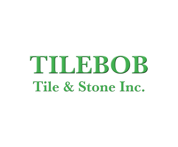 TileBob Tile & Stone Inc.