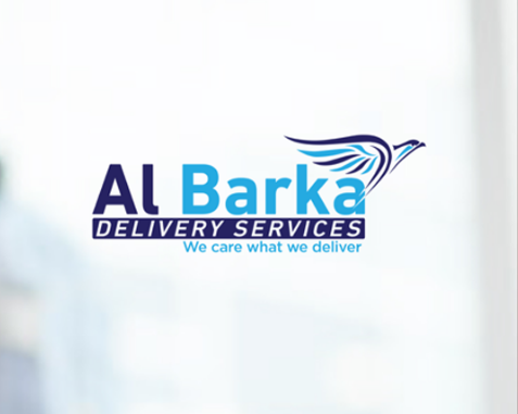 Al Barka