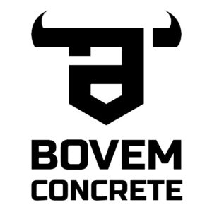 Bovem Concrete