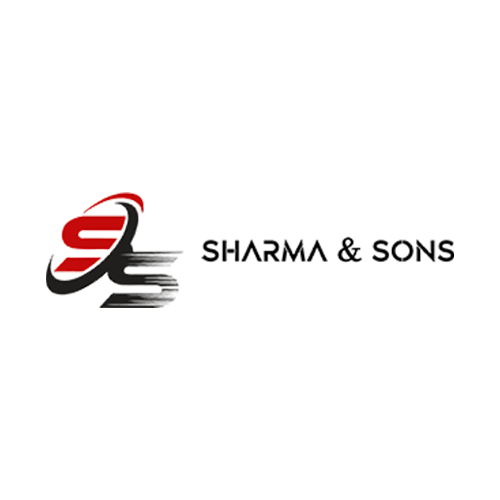 Sharma & Sons