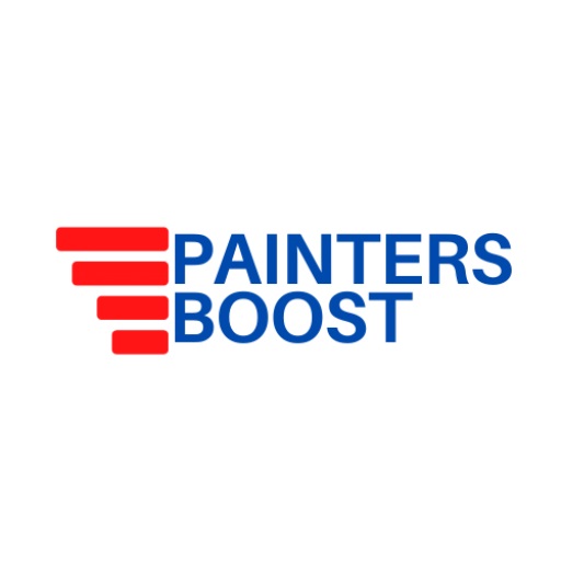 Painter Marketing Boost