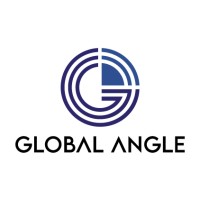 GLOBAL ANGLE Pte. Ltd