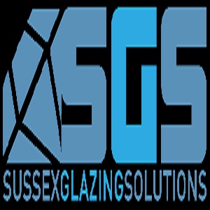 Sussex glazing solutions