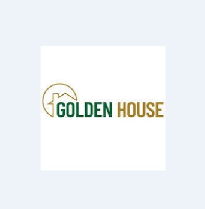 Golden House Cleaning and Home Maintenance Services