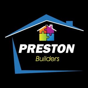 Preston Builders