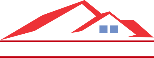 Batista Roofing Inc