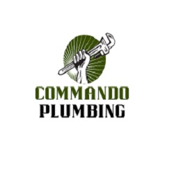 Commando Plumbing