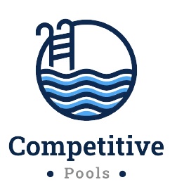 Competitive Pools