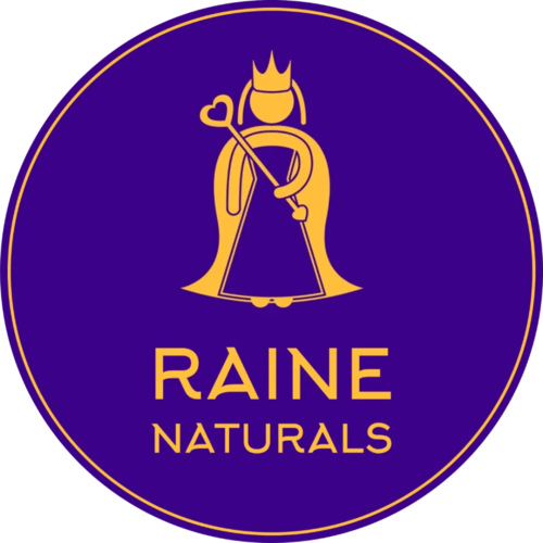 Raine Naturals