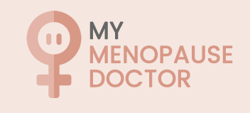 My Menopause Doctor