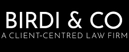 Birdi & Co Solicitors