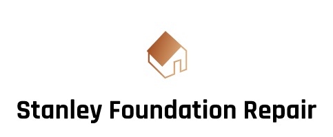 Stanley Foundation Repair