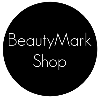 BeautyMark Shop