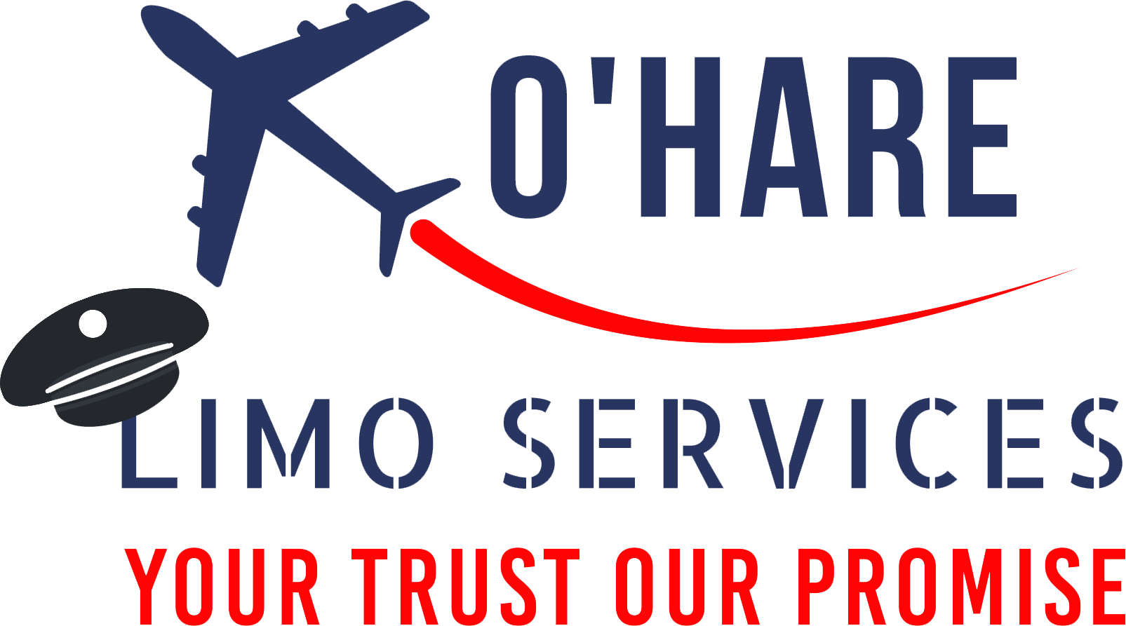 O'Hare Limo Services