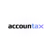 Accountax