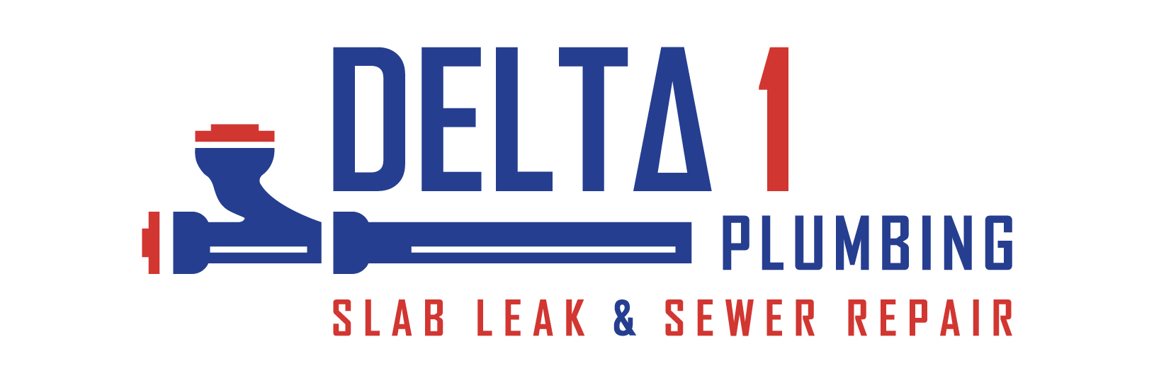 Delta 1 Plumbing