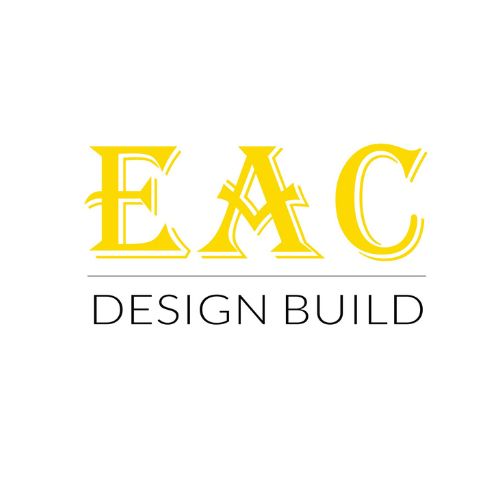 EAC Design Build