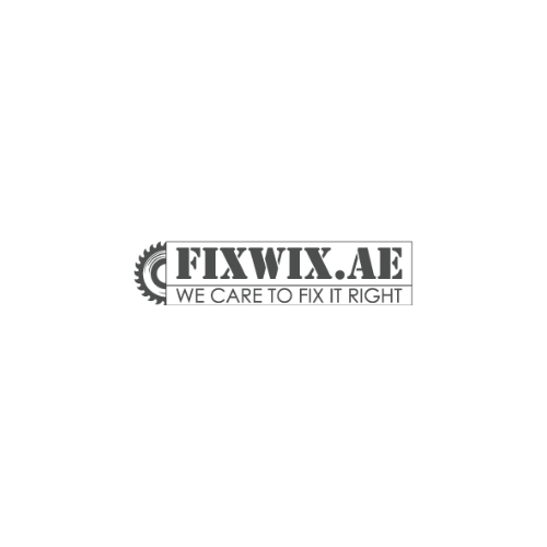 FIXWIX