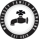 Morrissey Family Plumbing