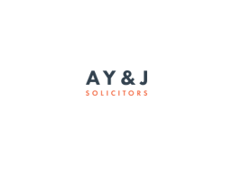 A Y & J Solicitors