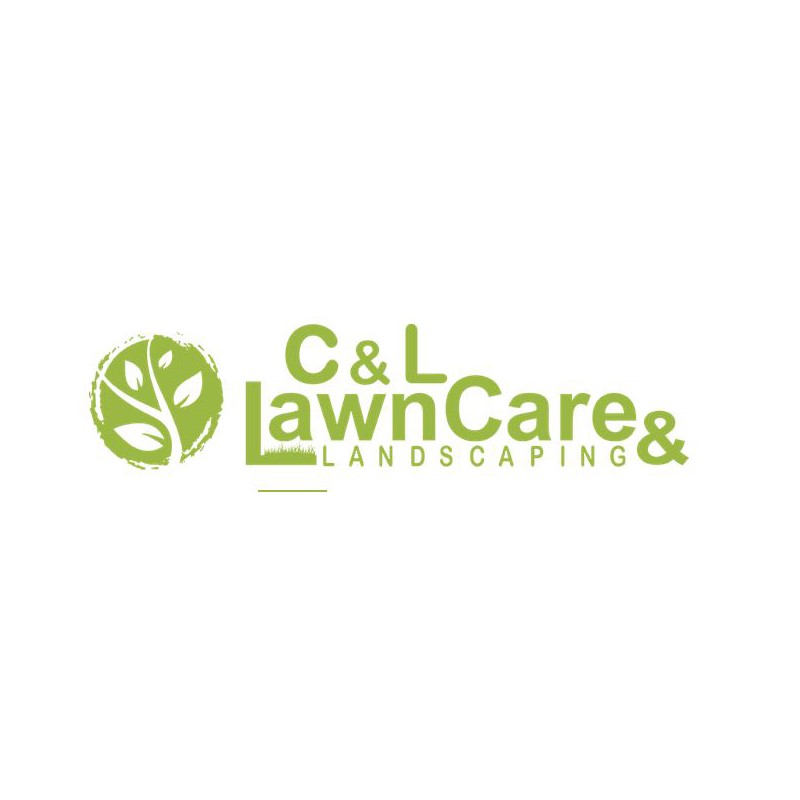 C & L Lawncare