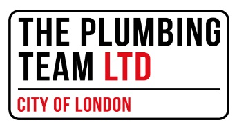 The Plumbing Team