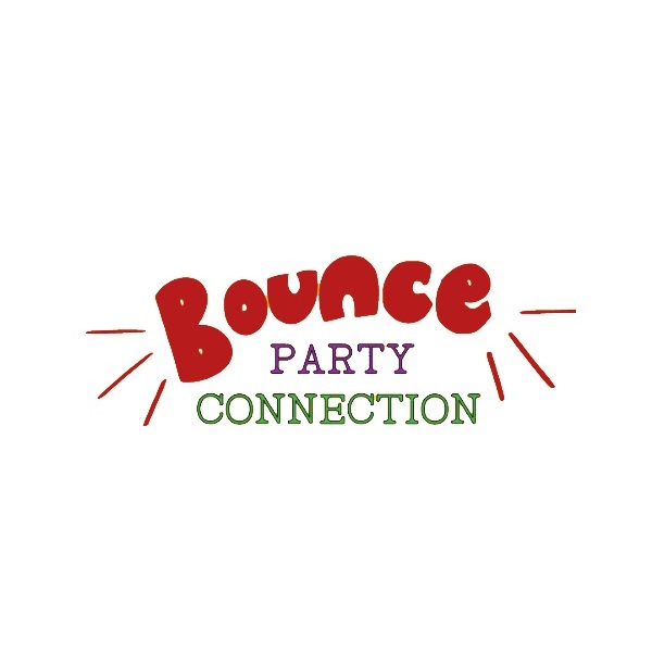 The Bounce Party Connection