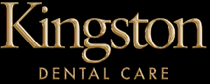 kingston dental care