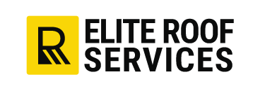 Elite Roof Services LLC