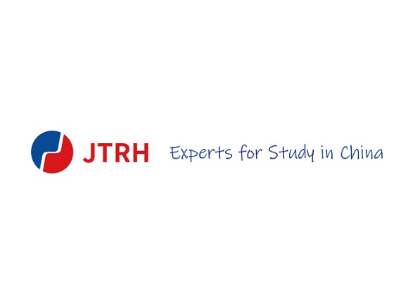 JTRH International Education Co. LTD