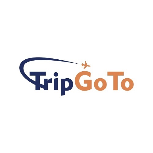 TripGoTo