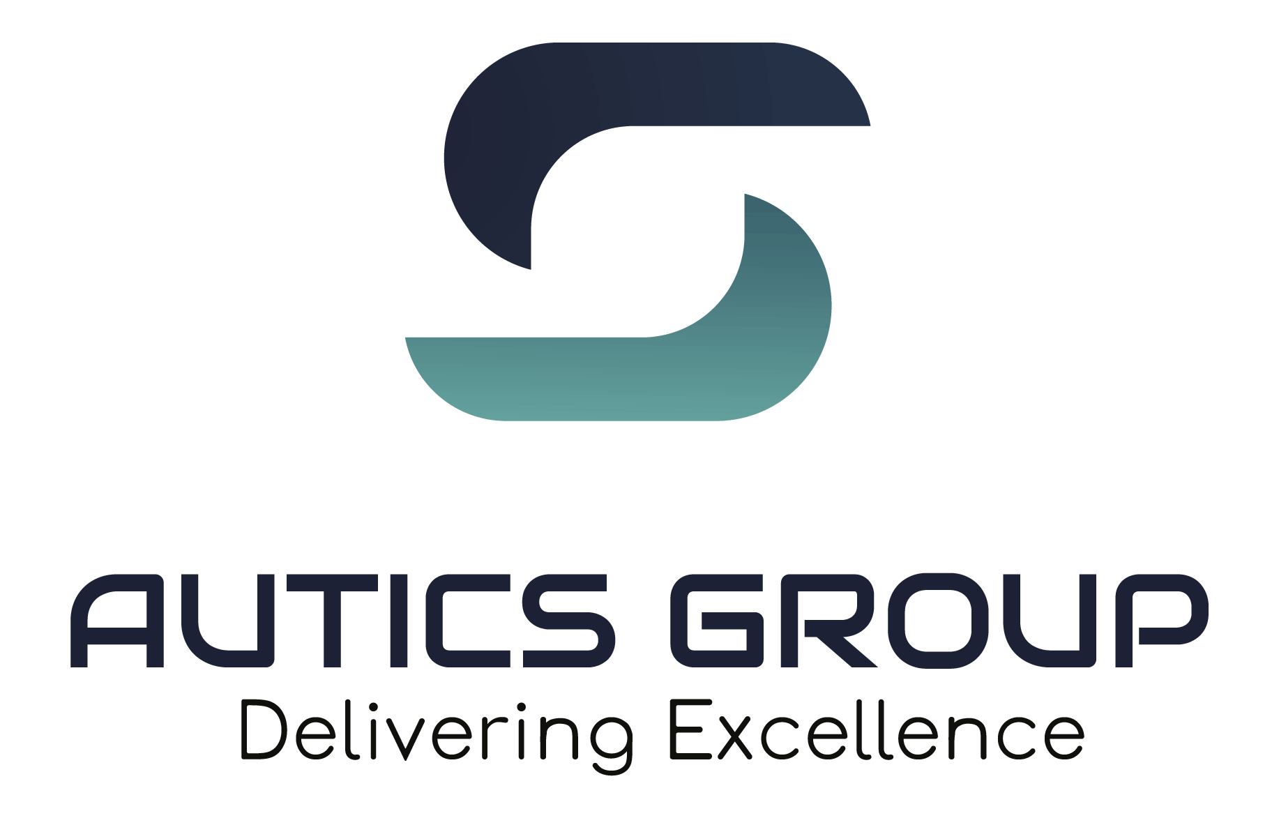 autics-group