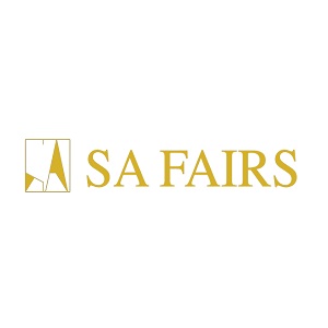 SA Fairs Interior Designers & Architects in Chandigarh