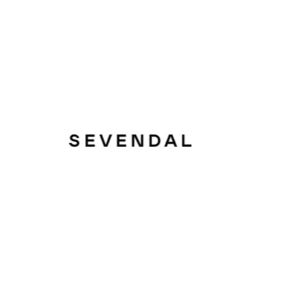 Sevendal