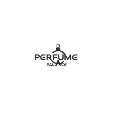 Perfume Palace