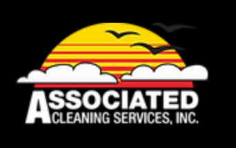 Associated Cleaning Services, Inc