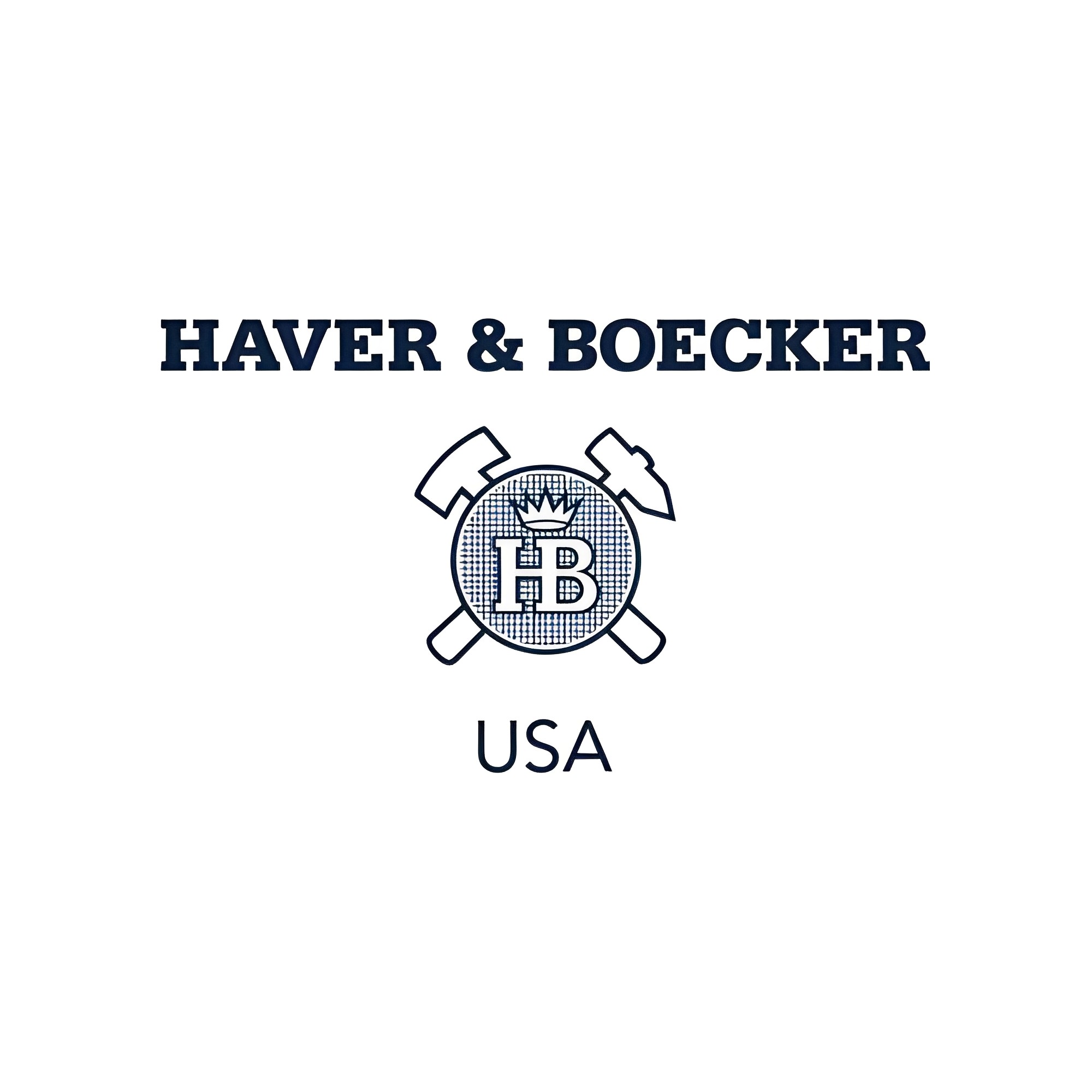 Haver & Boecker USA