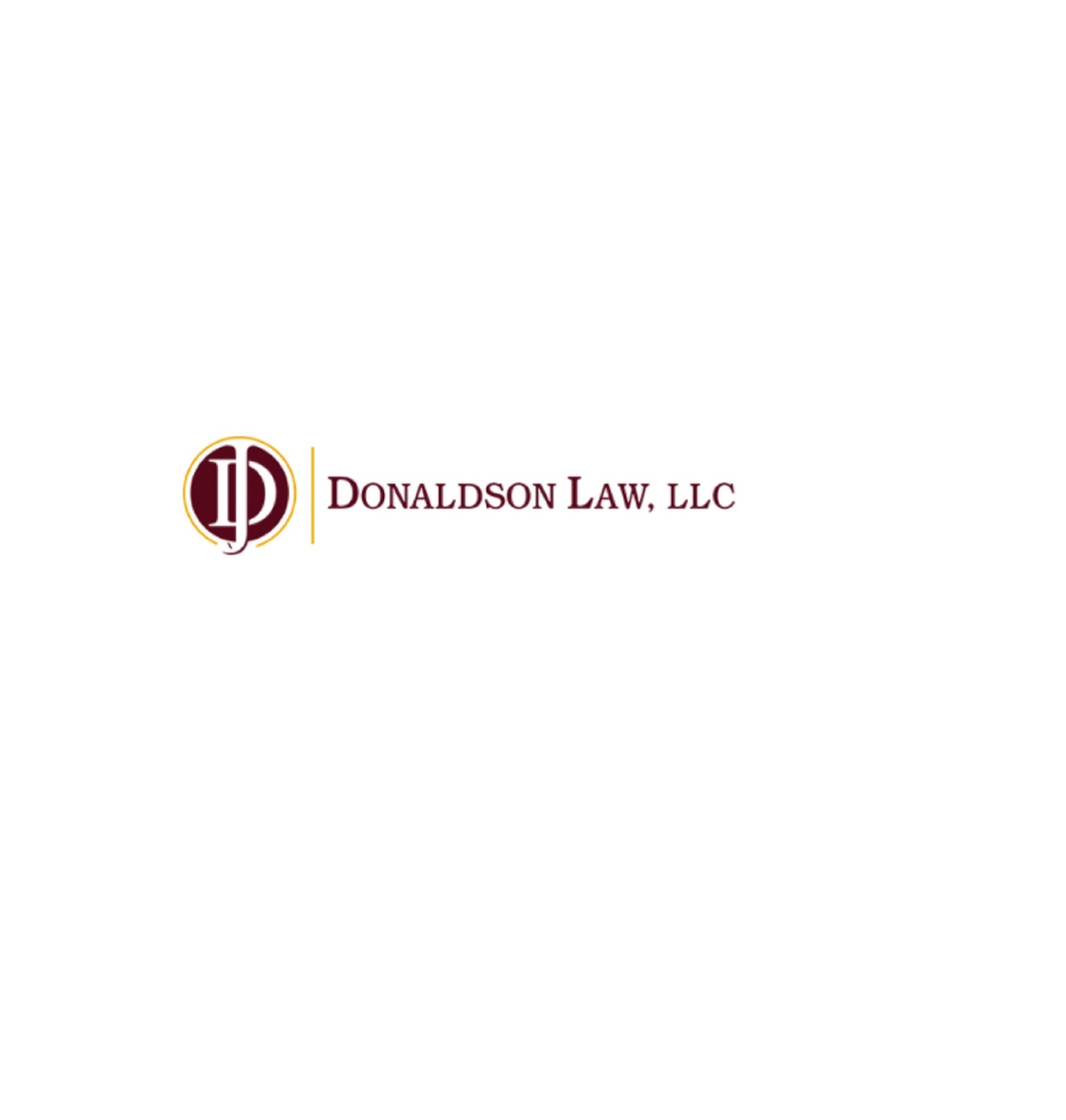 Donaldson Law, LLC