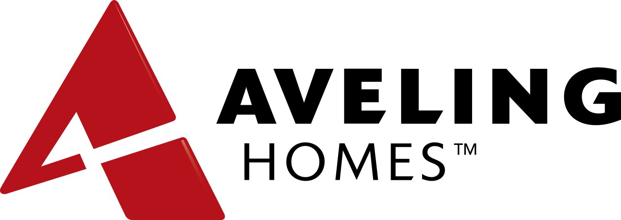 Aveling Homes