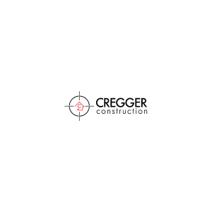 Cregger Construction