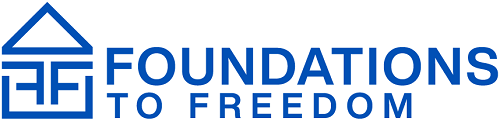 Foundation To Freedom