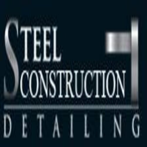 Steel Construction Detailing