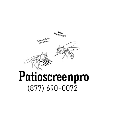 Patioscreenpro