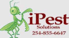 iPest Solutions