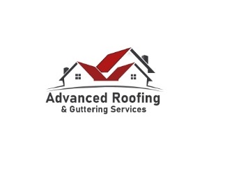 Advanced Roofing & Guttering Services