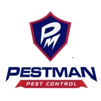 Pestman Pest control