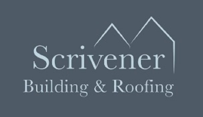 Scrivener Building & Roofing