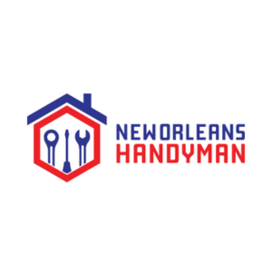 New Orleans Handyman LLC