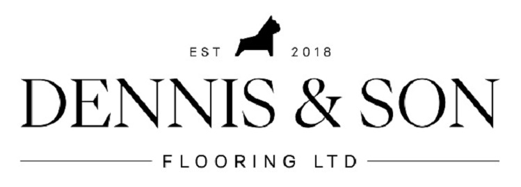 Dennis & Son Flooring